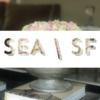 sea_sf